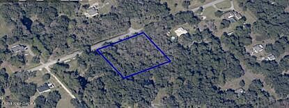 4545 Burkholm Rd Mims, FL 32754 - Thumbnail 2