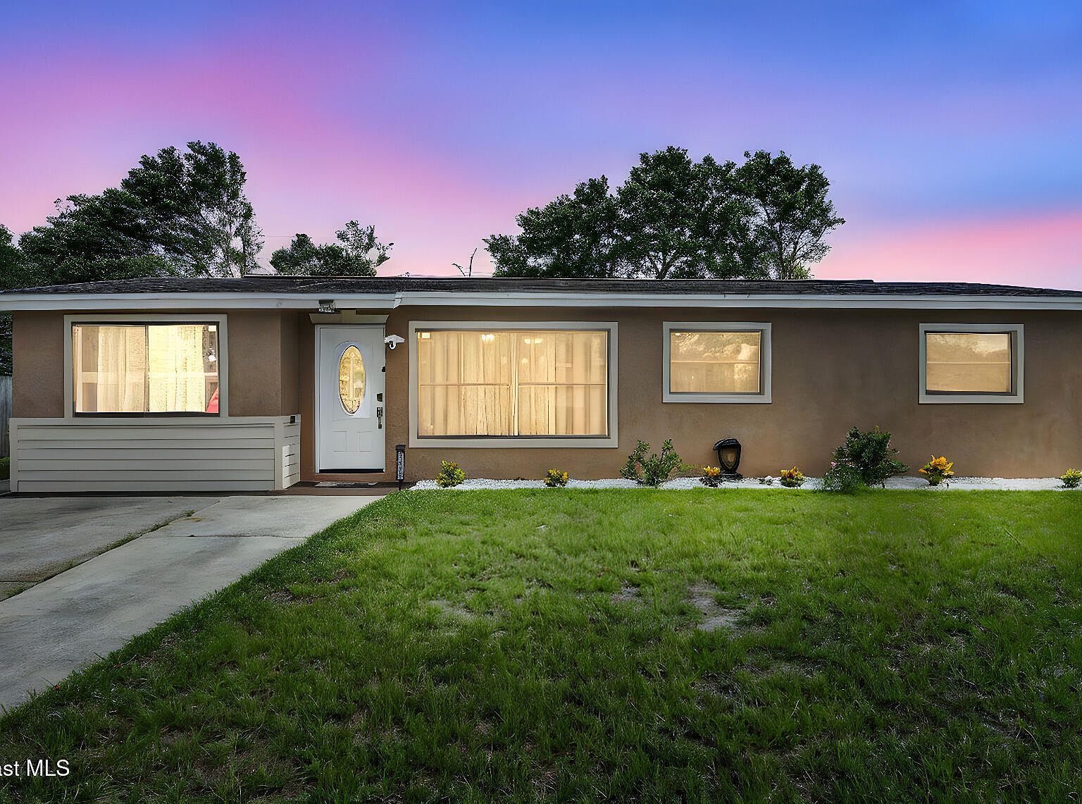 1440 Thomas St Titusville, FL 32780 - Thumbnail 2