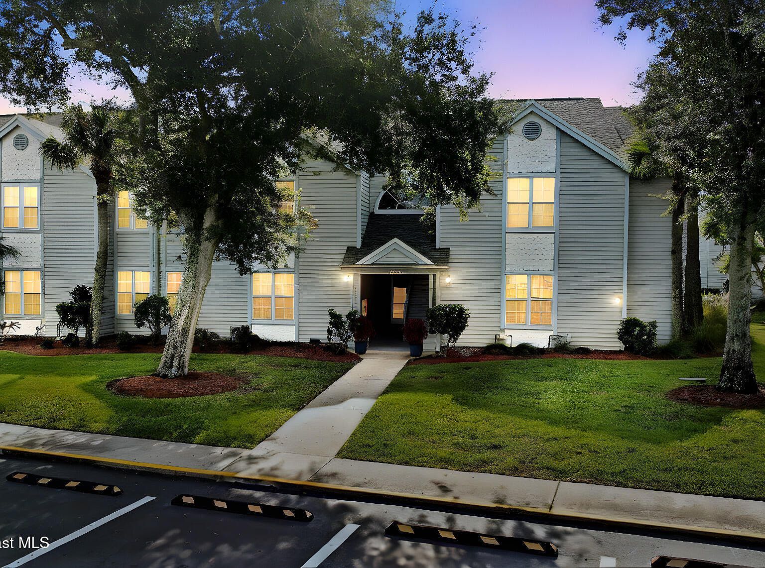 7450 N Highway 1 APT 205 Cocoa, FL 32927 - Thumbnail 2