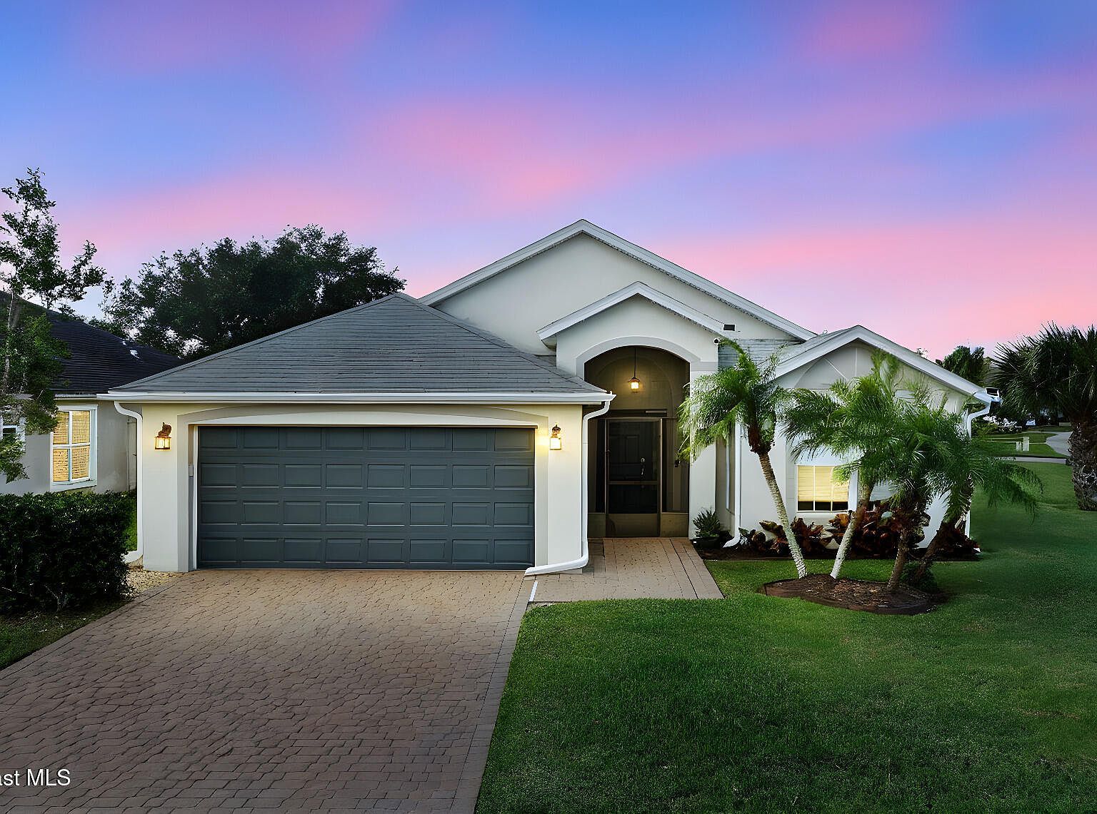 3112 Siderwheel Dr Rockledge, FL 32955 - Thumbnail 2