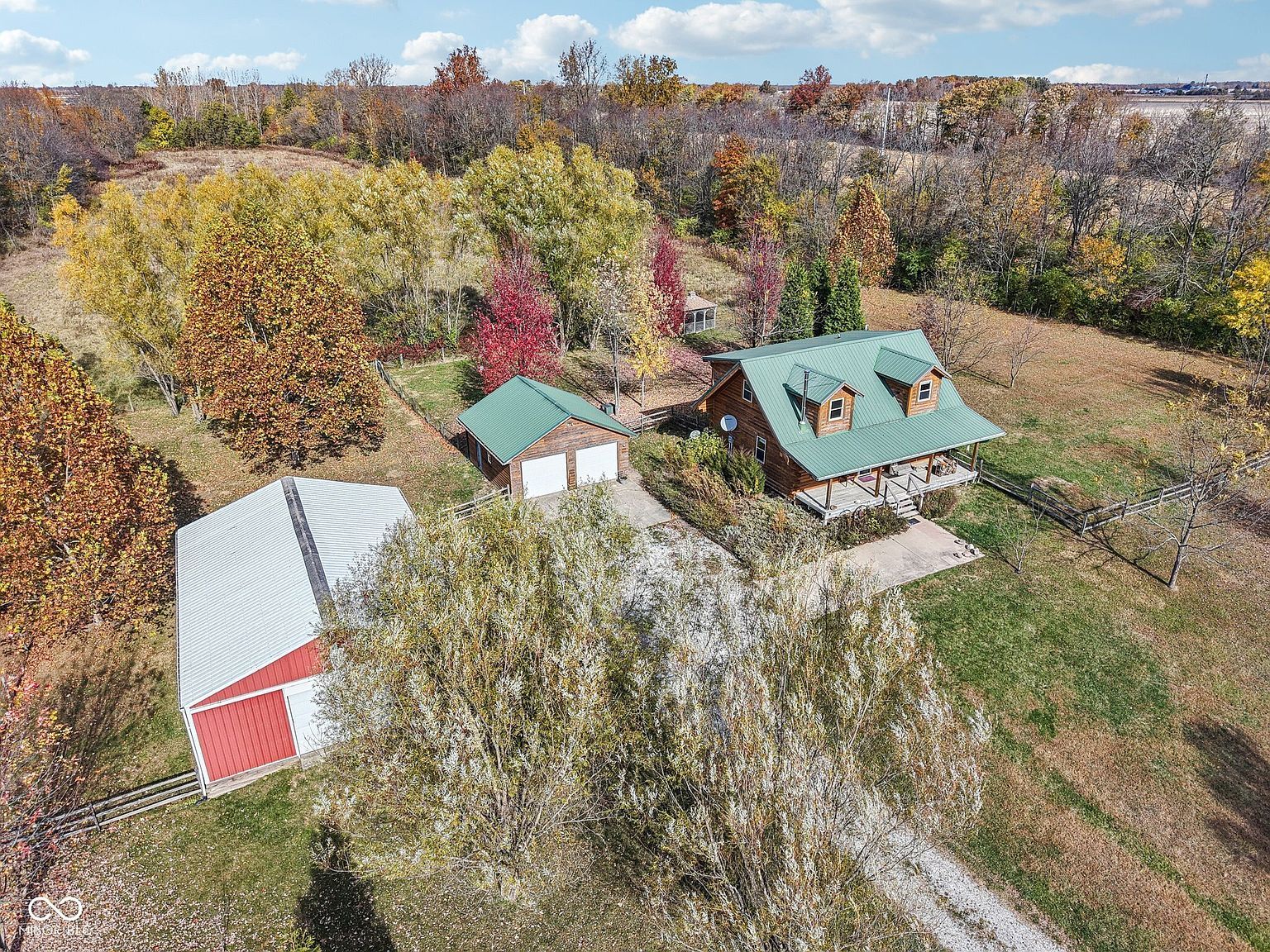 1304 W 500 N Lebanon, IN 46052 - Thumbnail 2