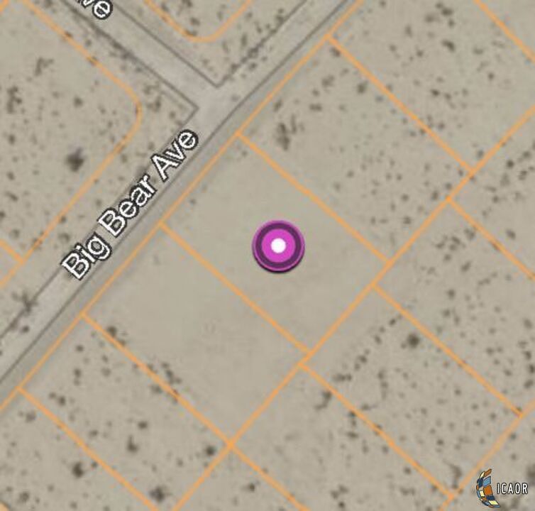 1163 Big Bear Ave Thermal, CA 92274 - Thumbnail 2