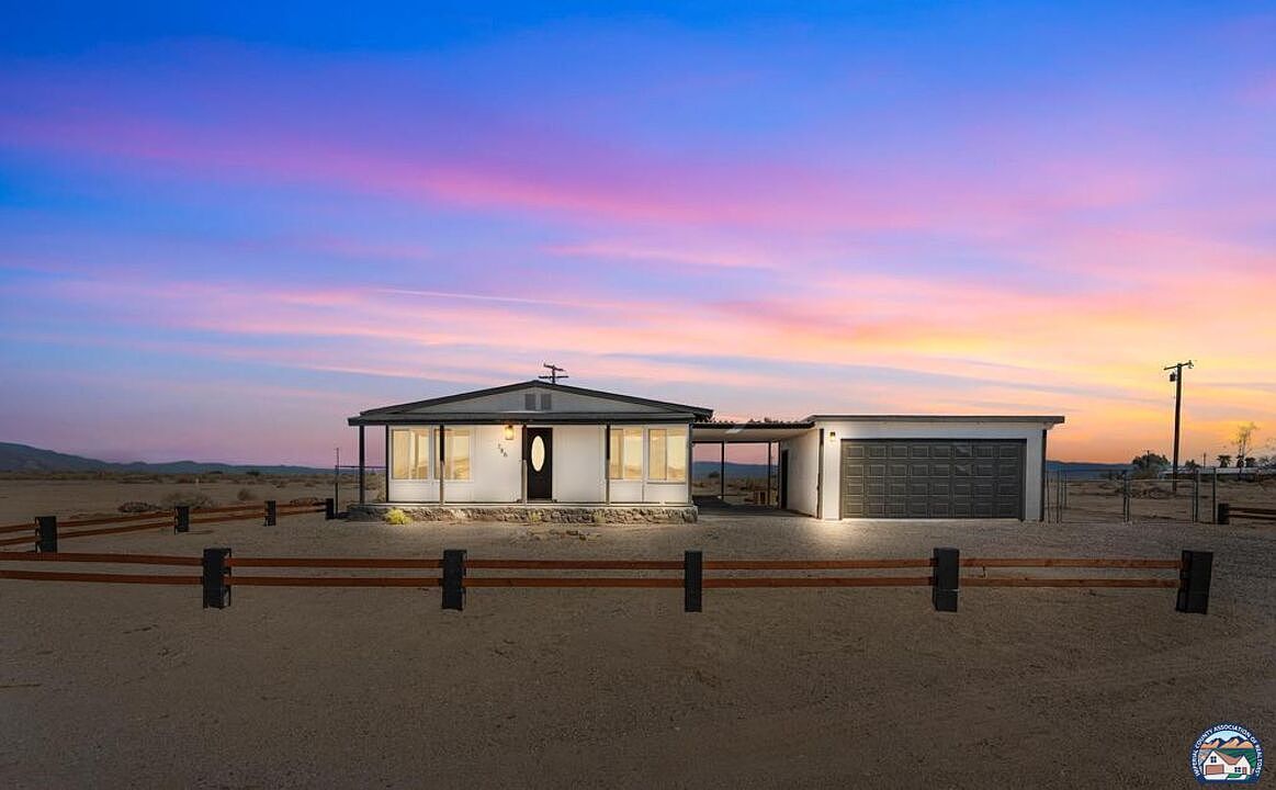 786 Molokai Ave Thermal, CA 92274 - Thumbnail 2