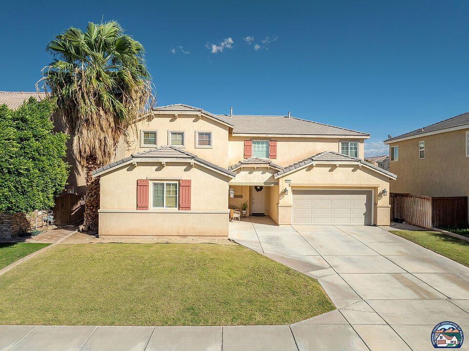 2664 Oasis St Imperial, CA 92251 - Thumbnail 2