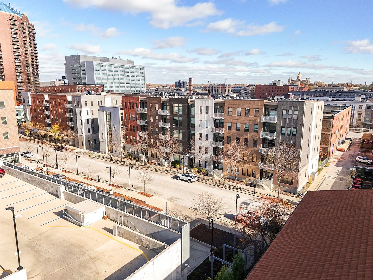 119 4th St #102 Des Moines, IA 50309 - Thumbnail 2