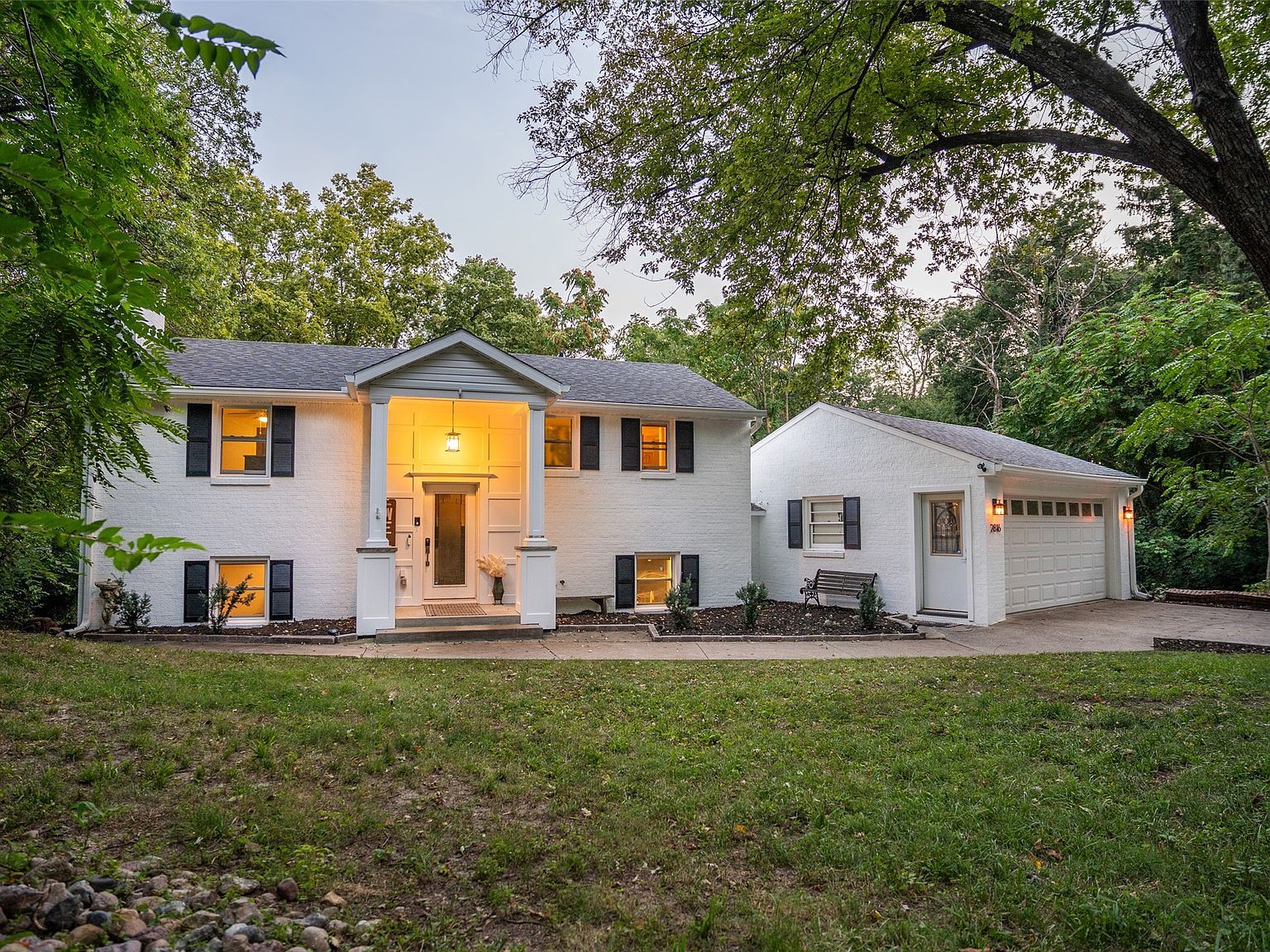 2816 Gilmore Ave Des Moines, IA 50312 - Thumbnail 2