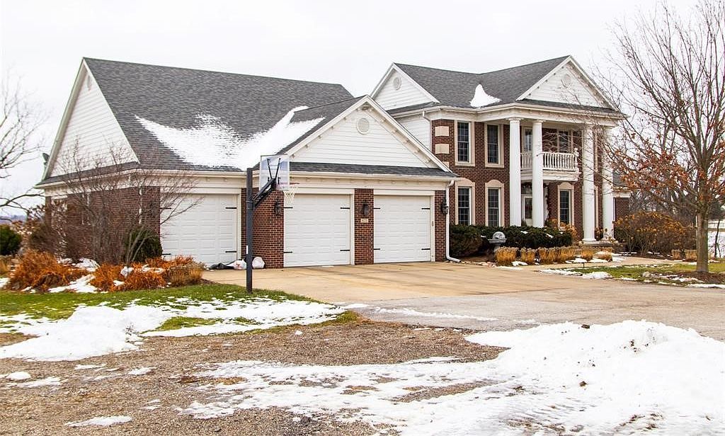 625 NE 72nd St Pleasant Hill, IA 50327 - Thumbnail 2