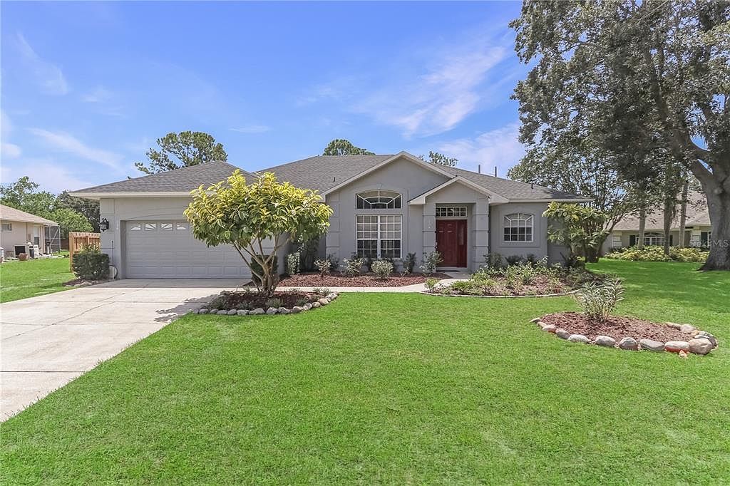 134 Estates Cir Lake Mary, FL 32746 - Thumbnail 2