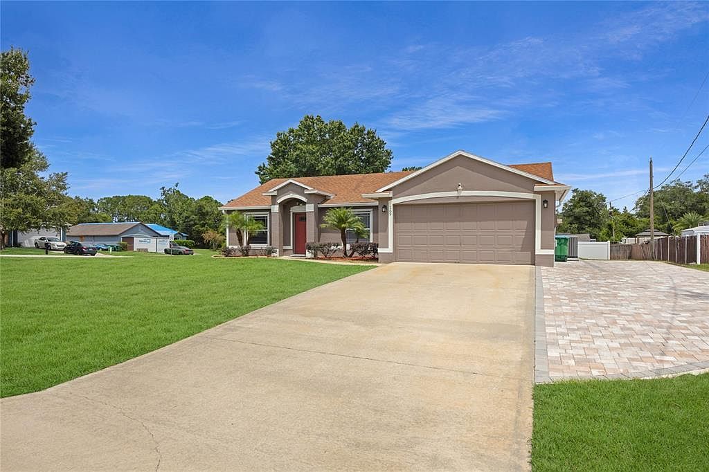 159 Larchmont Dr Deltona, FL 32738 - Thumbnail 2