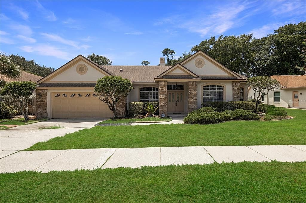 1268 Scandia Ter Oviedo, FL 32765 - Thumbnail 2