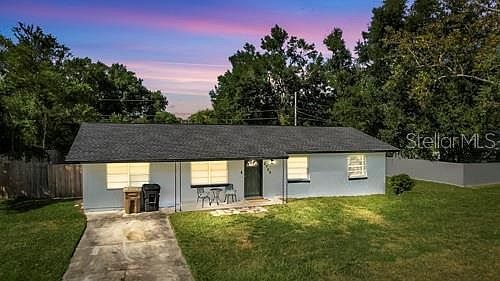 2709 SW 16th Pl Ocala, FL 34474 - Thumbnail 2