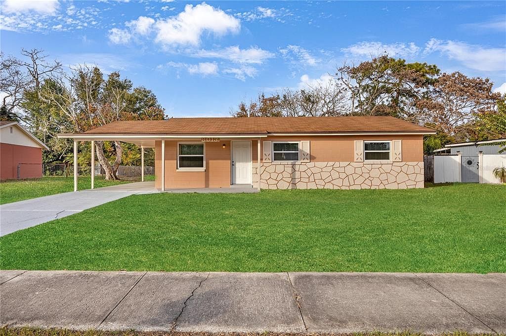 8013 Rhea Cir Orlando, FL 32807 - Thumbnail 2