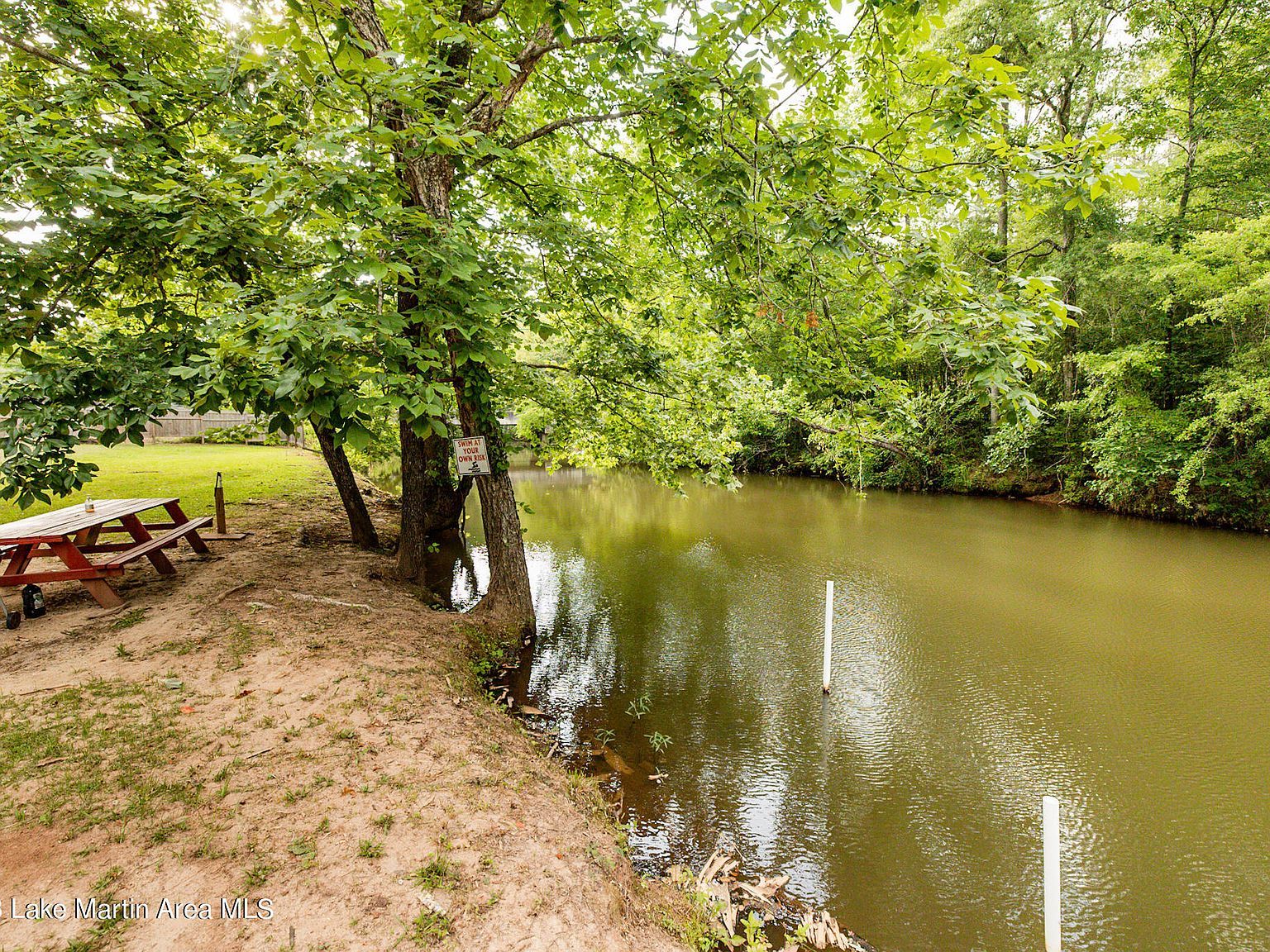 Mullican Loop Dadeville, AL 36853 - Thumbnail 2