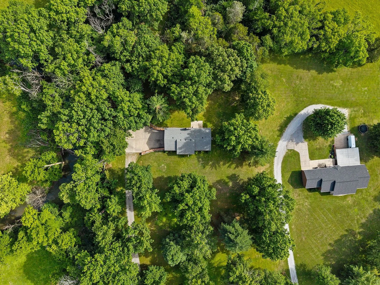 3155 W Division St Hermitage, TN 37076 | Single Family