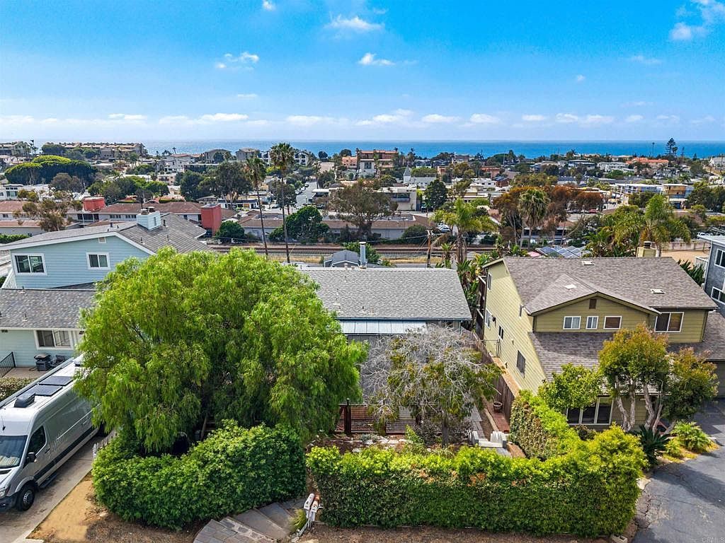 852 Dewitt Ave Encinitas, CA 92024 | Single Family