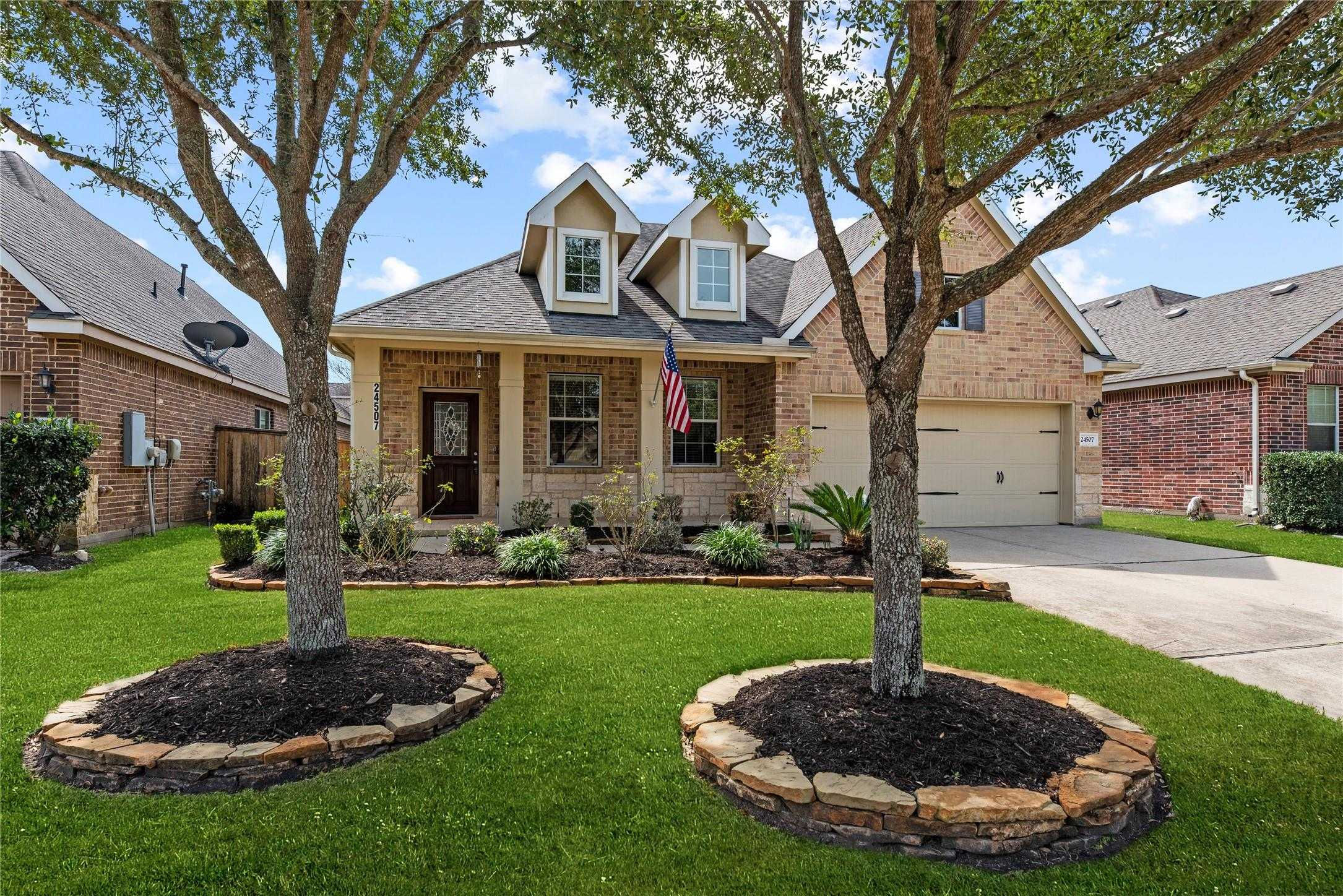 24507 Avellino Ct, Richmond, TX 77406, USA - Thumbnail 2