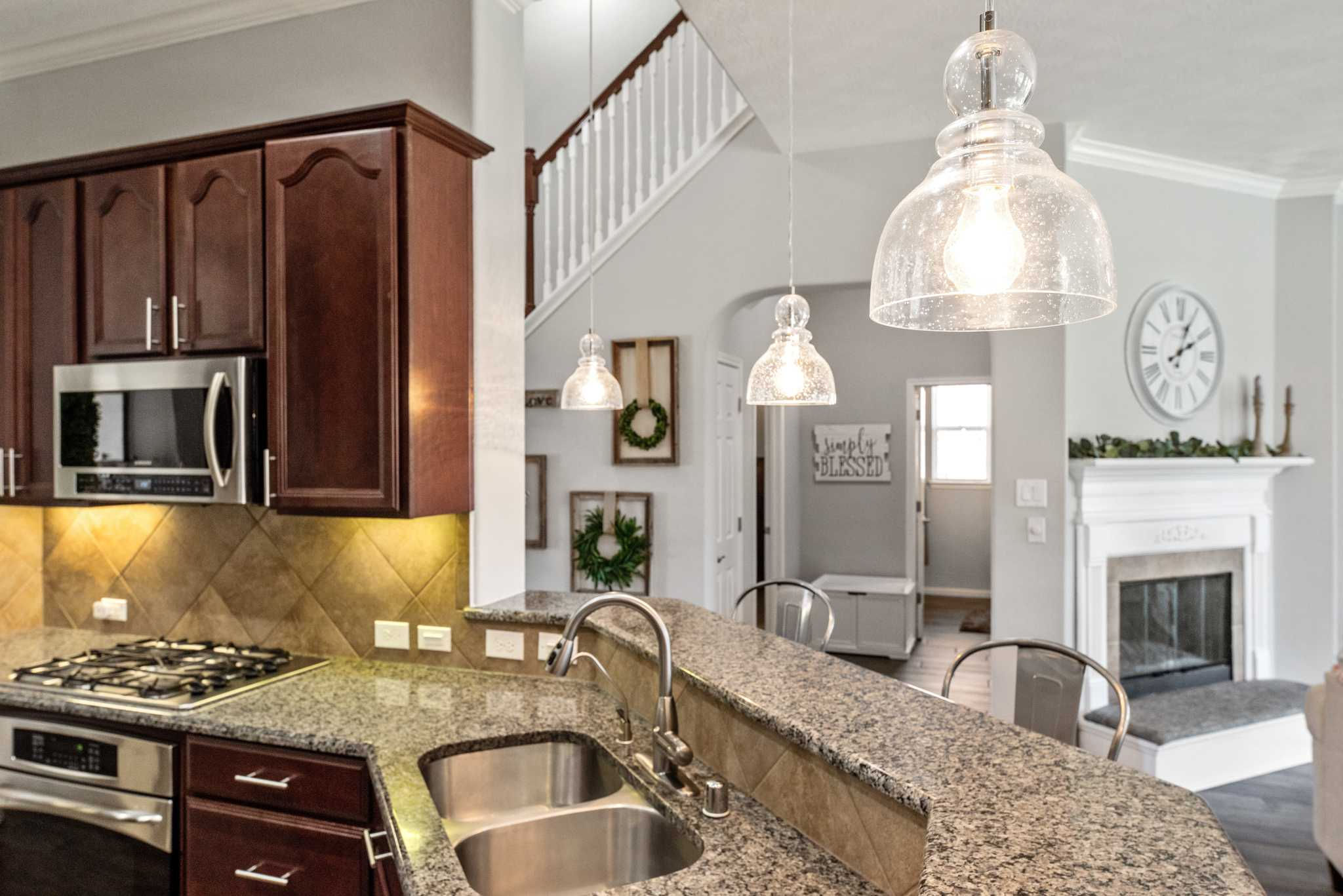 26127 Ashland Hollow Lane, Katy, TX, USA, 77494 - Thumbnail 3