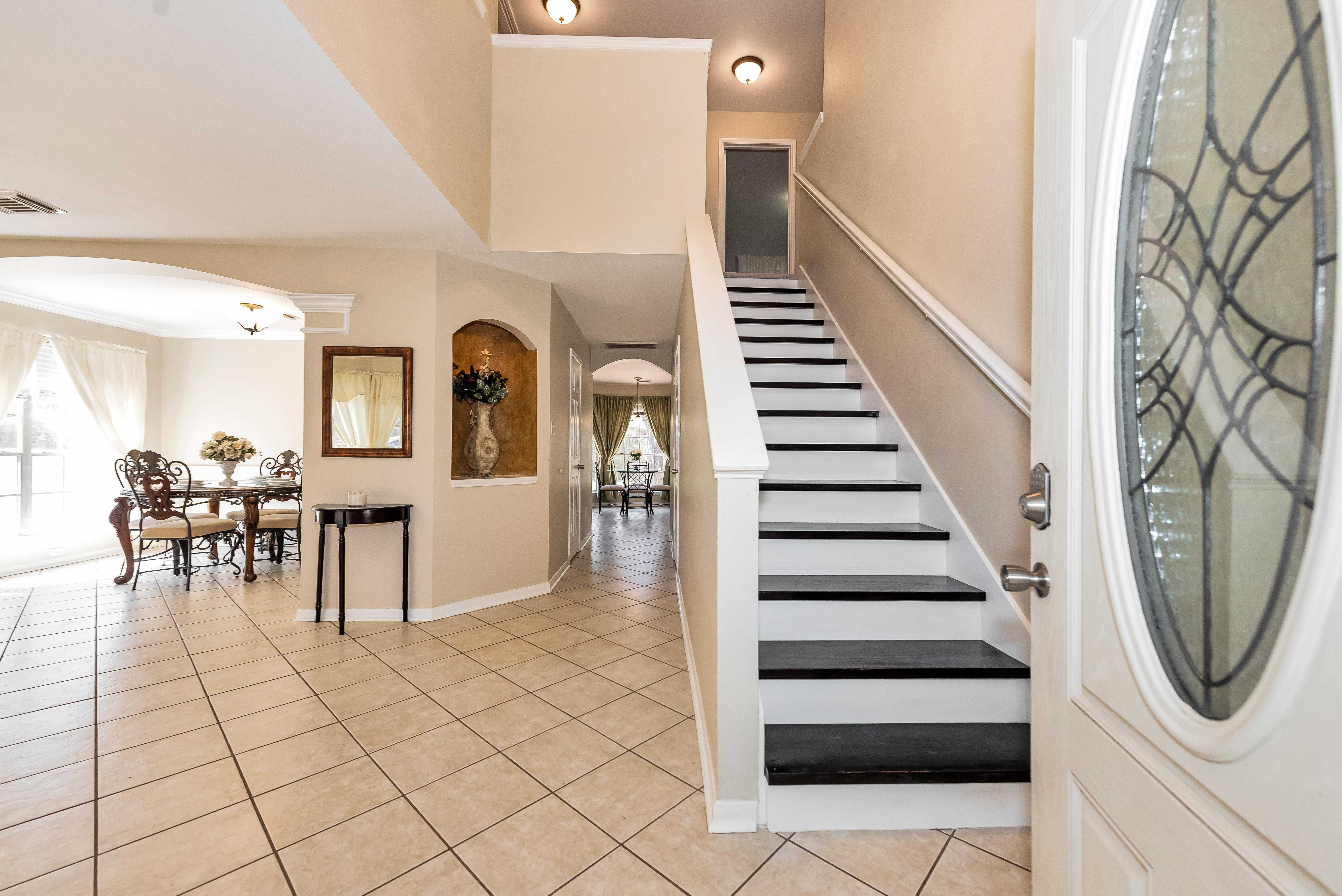 22536 Townhall Court, Katy, TX, USA, 77449 - Thumbnail 3