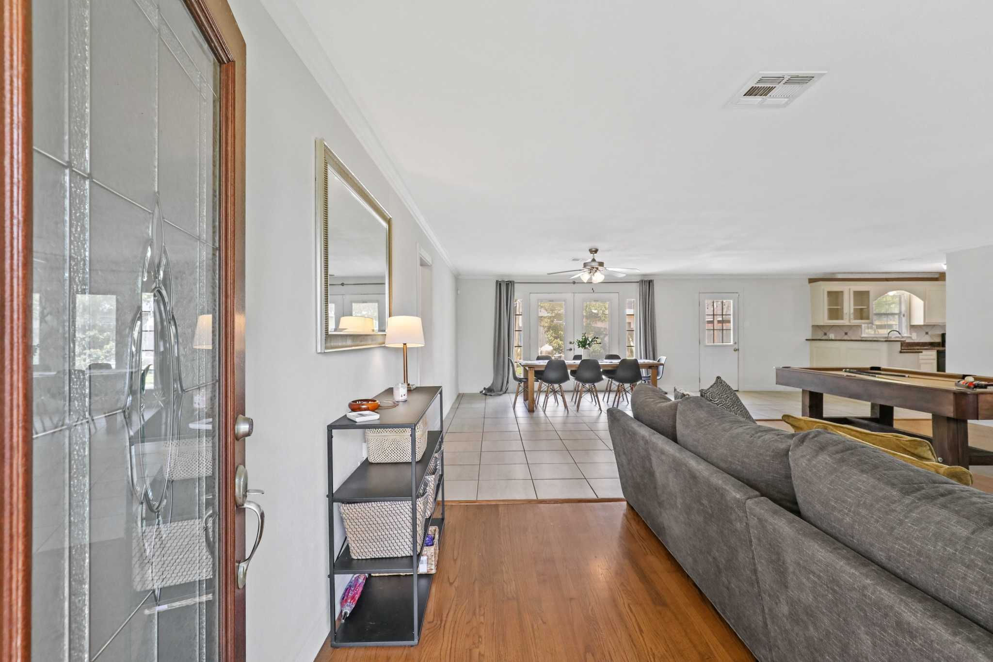 720 Brook Lane, Pasadena, TX, USA, 77502 - Thumbnail 3