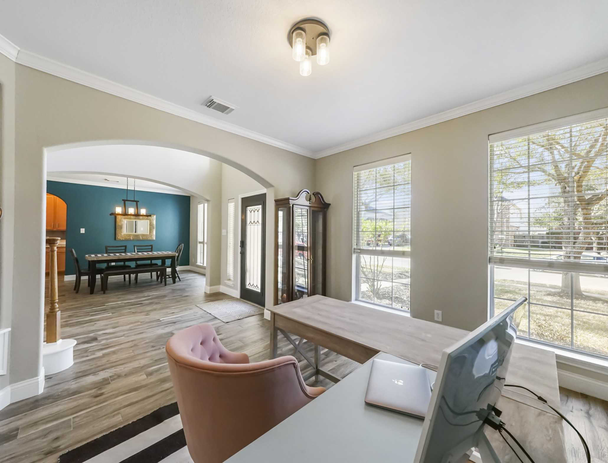 23618 Rollinford Lane, Katy, TX, USA, 77494 - Thumbnail 3