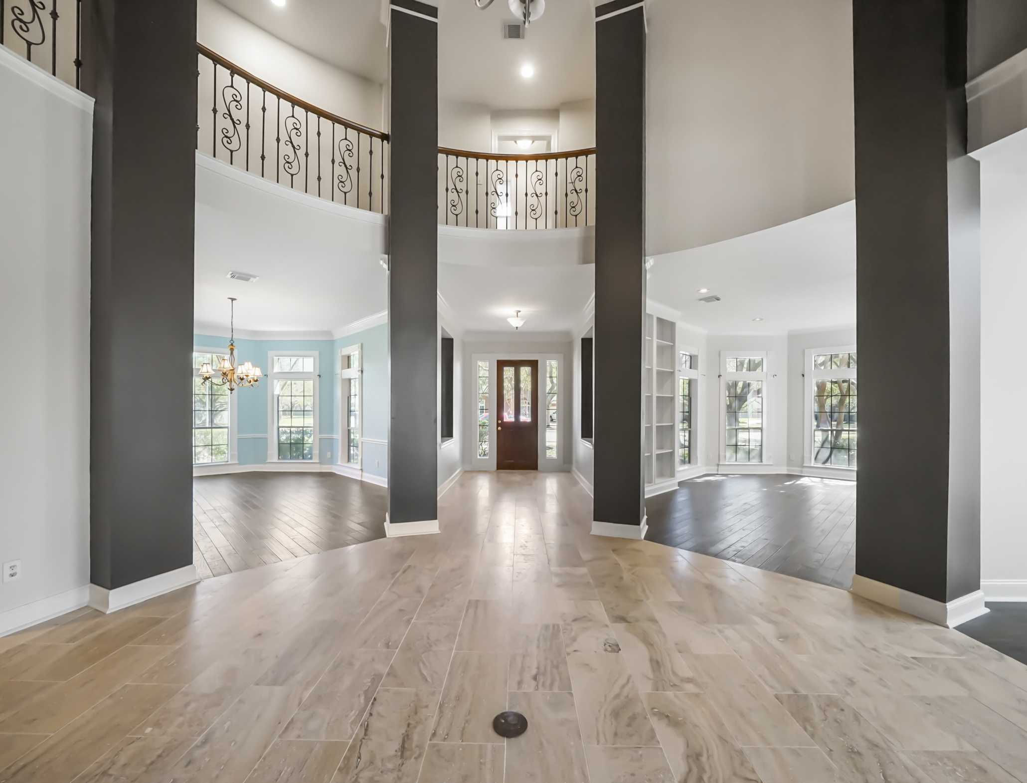 4231 Fisher Lake Drive, Richmond, TX, USA, 77406 - Thumbnail 3