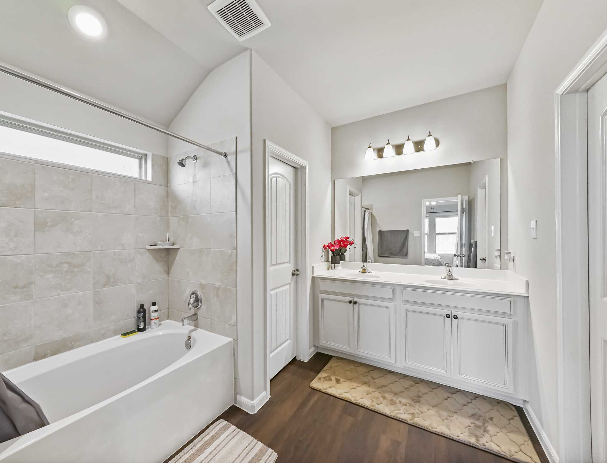 21314 Honey Flower St, Katy, TX, USA - Thumbnail 3