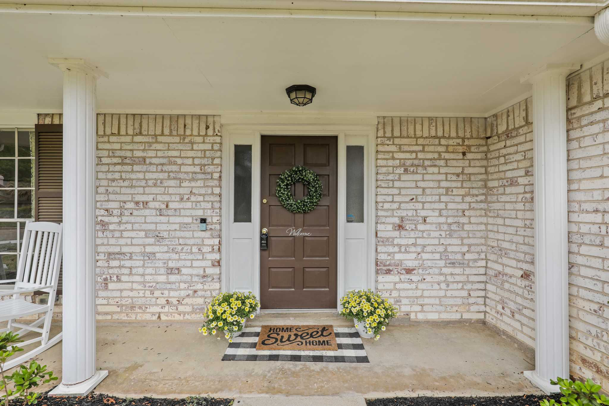 20922 Park Canyon Dr, Katy, Texas 77450, USA, TX - Thumbnail 3