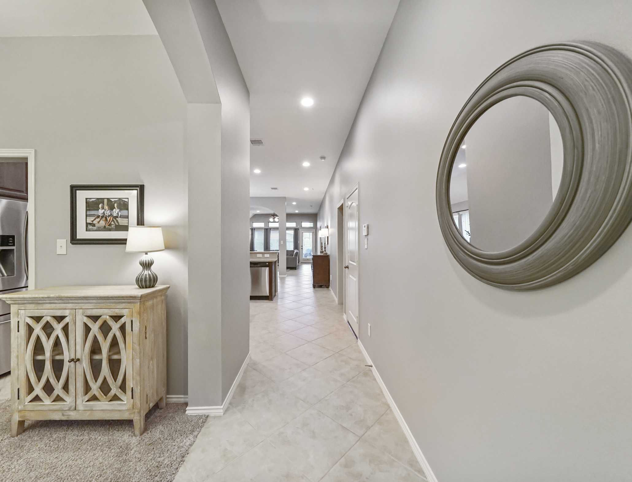 27123 Postwood Manor Court, Katy, Texas 77494, USA, TX - Thumbnail 3