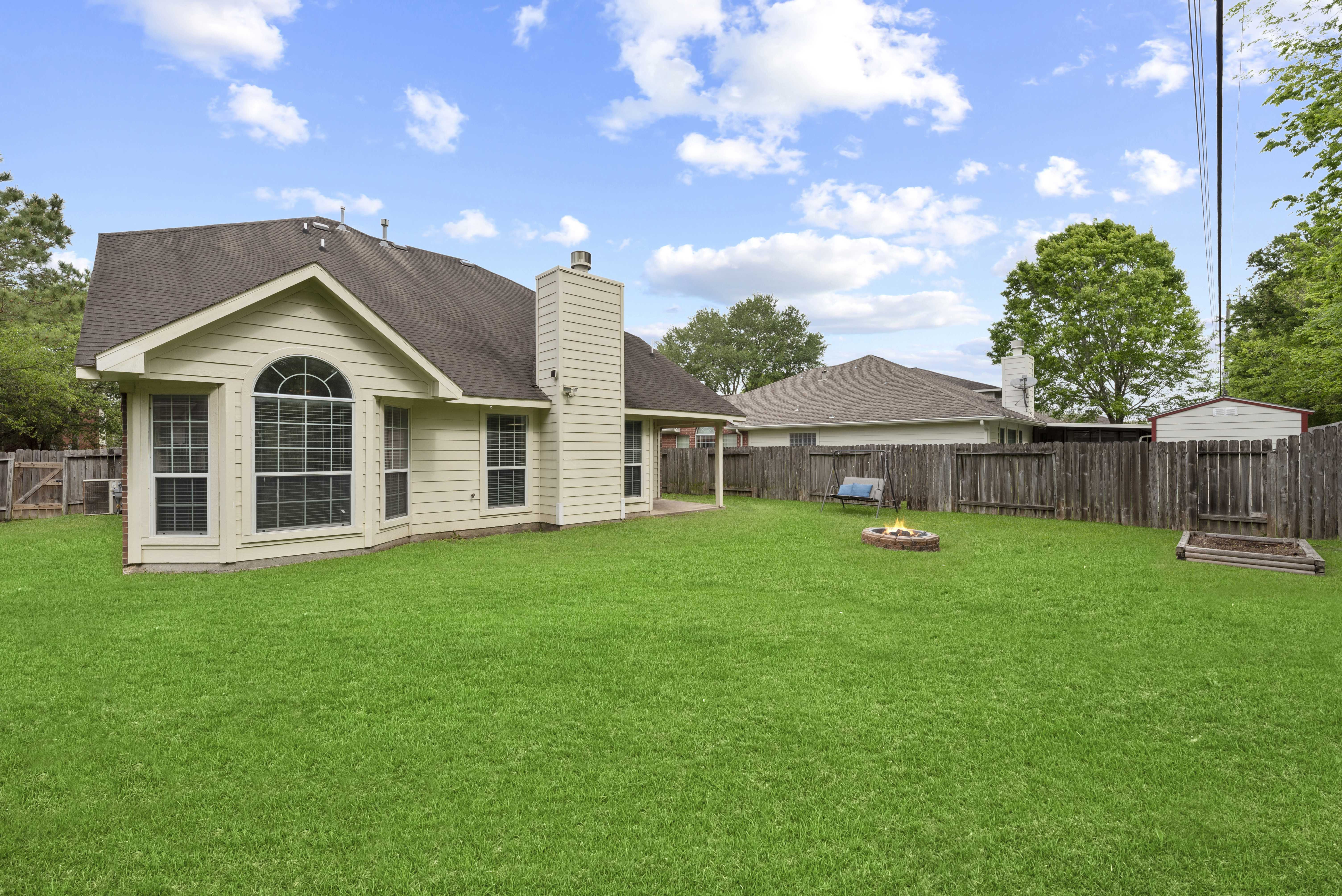 834 Stevens Creek Lane, Richmond, TX, USA, 77469 - Thumbnail 3