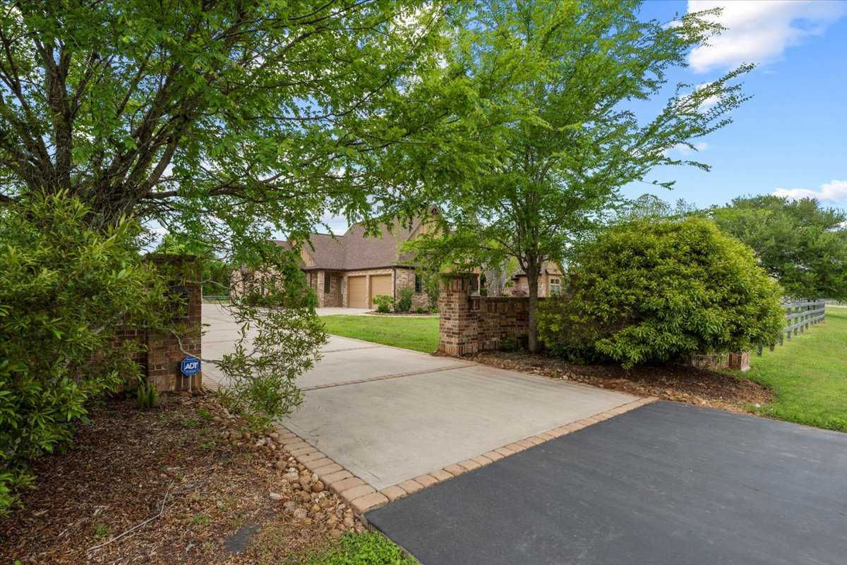 31211 Lower Oxbow Trce, Fulshear, TX 77441, USA - Thumbnail 3