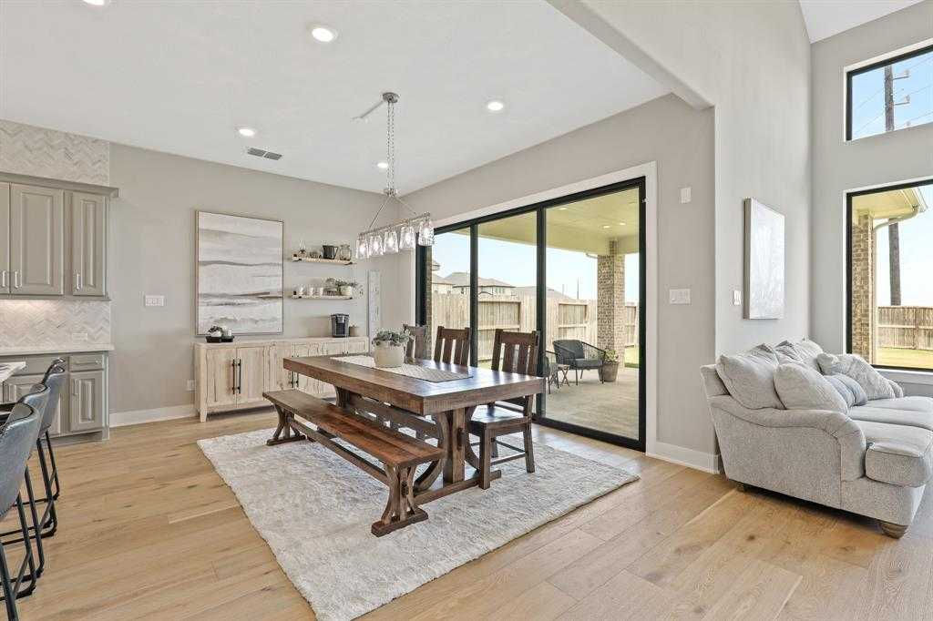 3072 Prairie Sky Lane, Katy, TX, USA, 77493 - Thumbnail 3