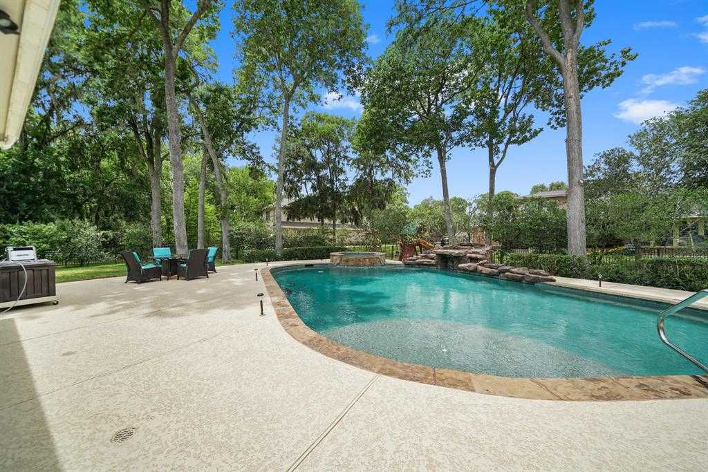 32418 Oxbow Lane, Fulshear, TX, USA, 77441 - Thumbnail 3