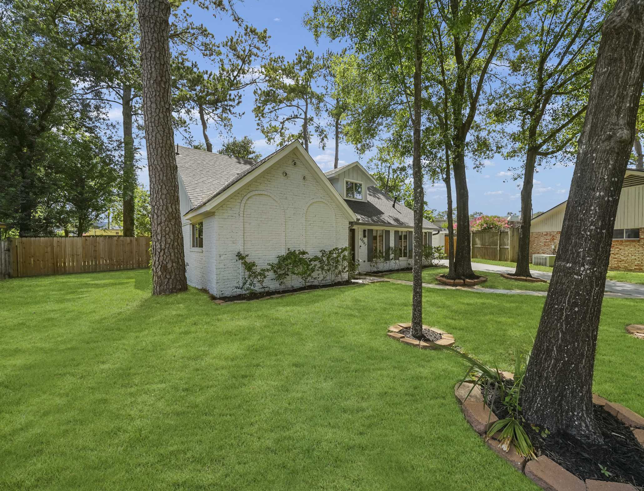 10067 Briarwild Lane, Houston, TX, USA, 77080 - Thumbnail 3