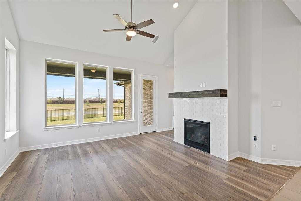 24267 Oakland Mist Lane, Katy, TX, USA, 77494 - Thumbnail 3