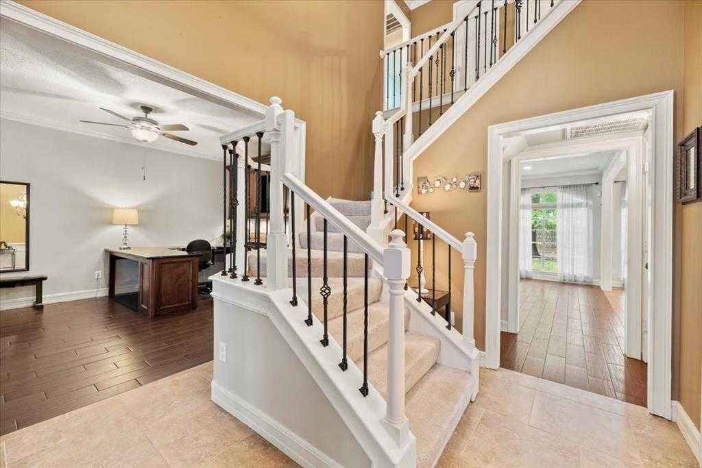 30130 Nanton Drive, Spring, TX, USA, 77386 - Thumbnail 3