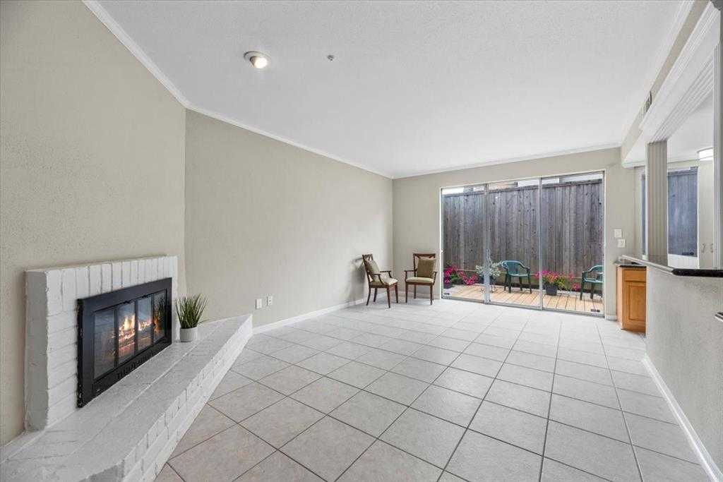 15133 Kimberley Court, Houston, TX, USA, 77079 - Thumbnail 2