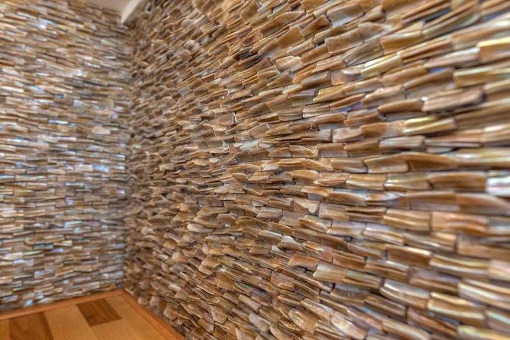 4229 Karankawa Way, Jamaica Beach, TX, USA, 77554 - Thumbnail 3