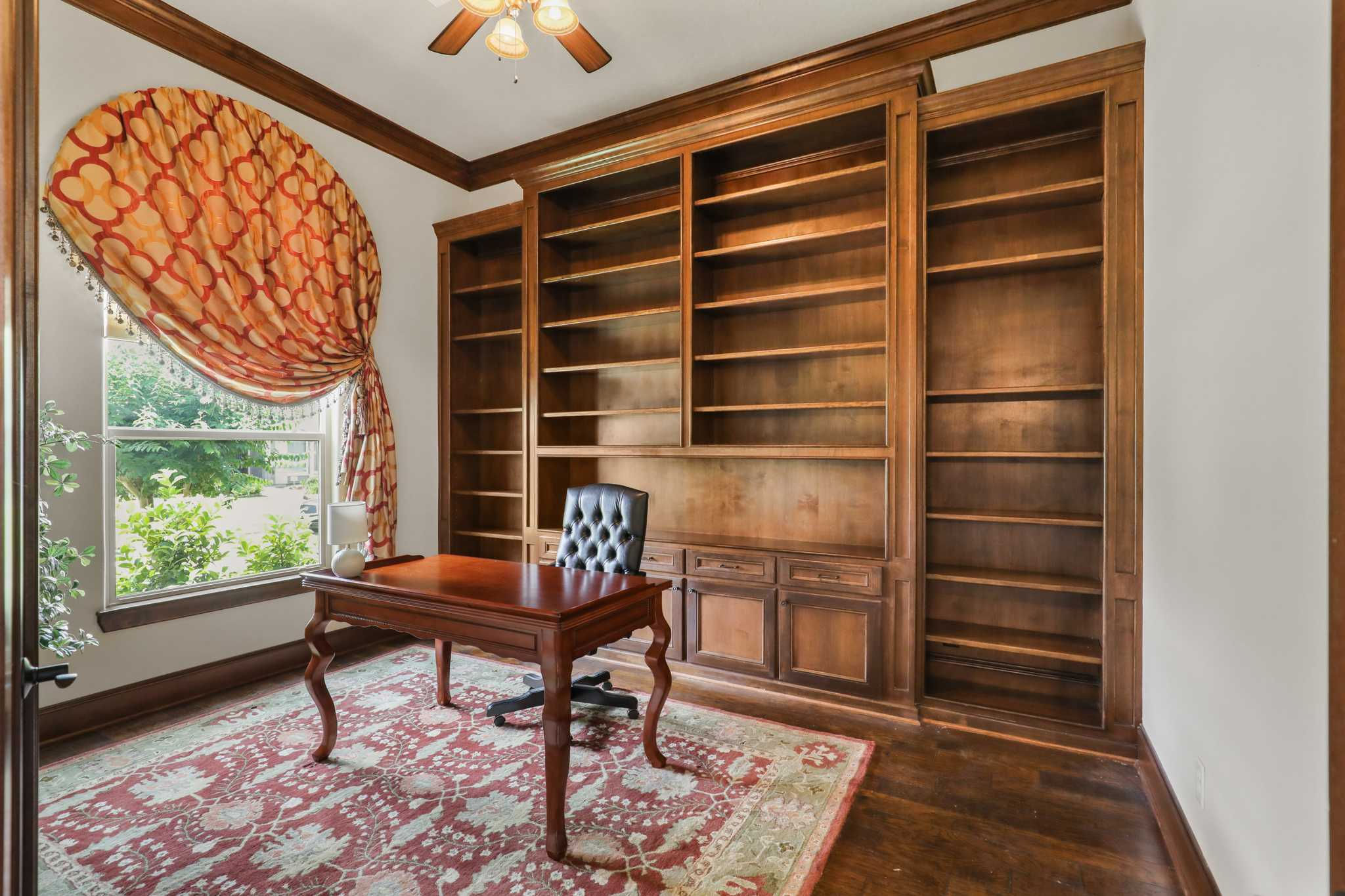 7410 Dayhill Dr, Spring, TX, USA, 77379 - Thumbnail 3