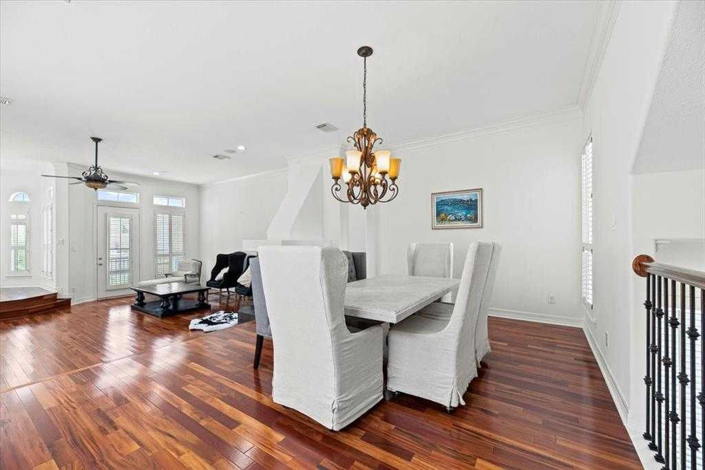 1205 Gross Street, Houston, TX, USA, 77019 - Thumbnail 3