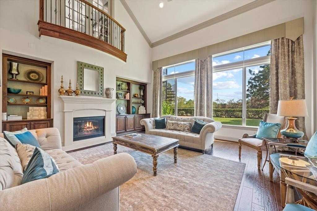 23627 Rimini Court, Richmond, TX, USA, 77406 - Thumbnail 3