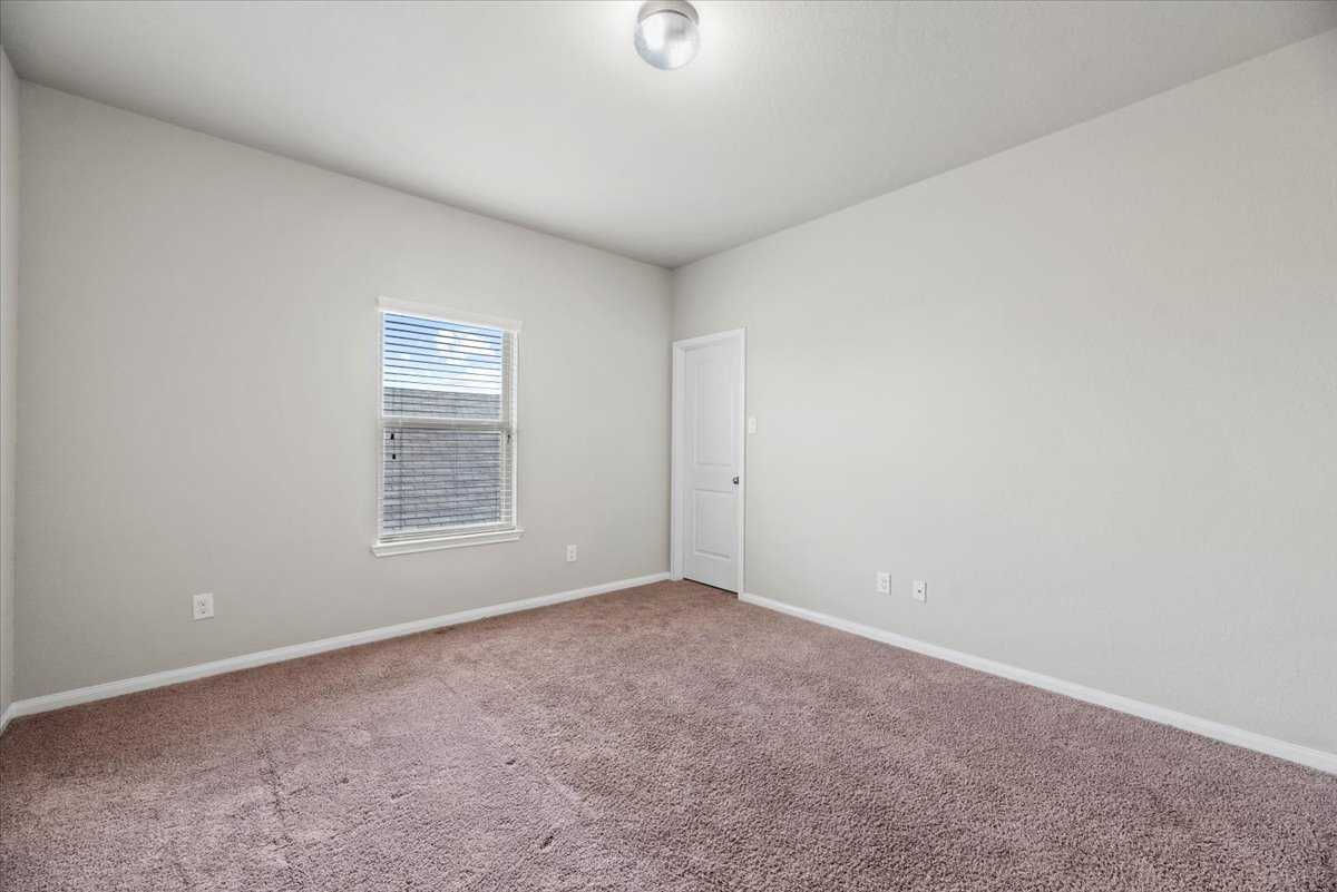 3542 Bright Moon Court, Katy, TX, 77449 - Thumbnail 3