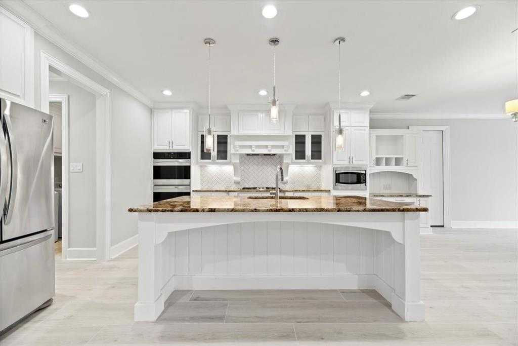 19119 Match Play Drive, Humble, TX, USA, 77346 - Thumbnail 2