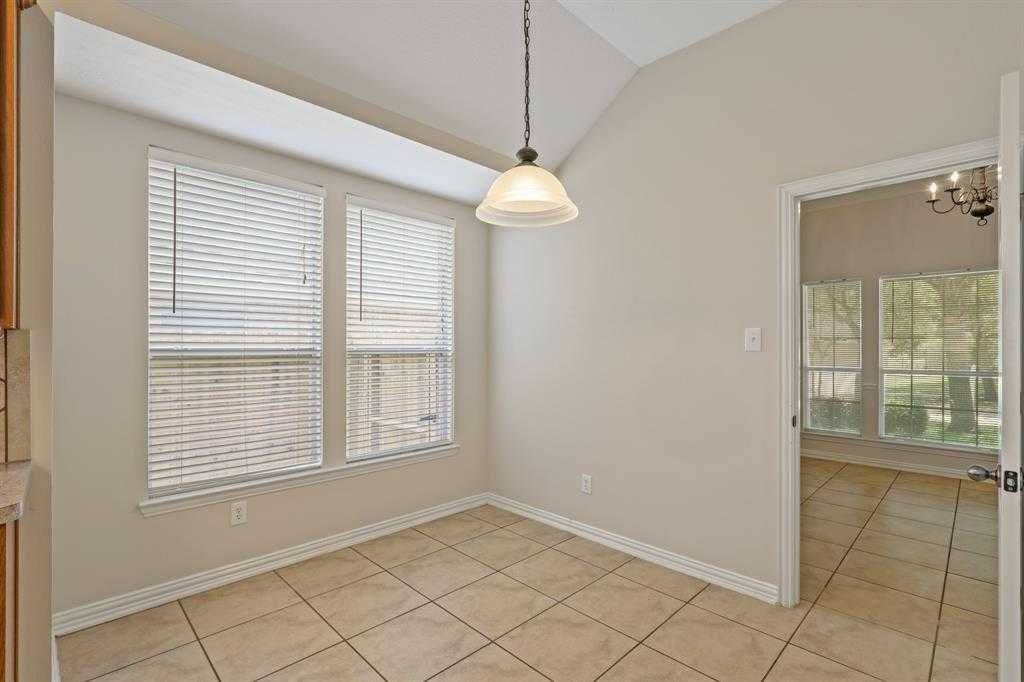 2610 Old River Lane, Richmond, TX, USA, 77406 - Thumbnail 2