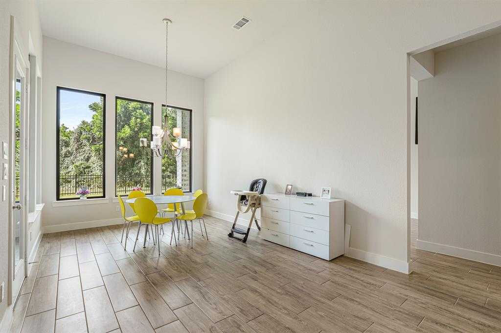 5335 Streamside Trail, Fulshear, TX, USA, 77441 - Thumbnail 3