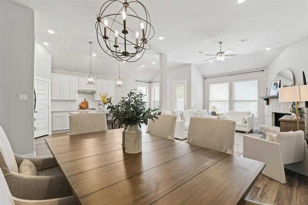 2638 Cotton Drive, Katy, TX, USA, Park Row, 77493 - Thumbnail 3