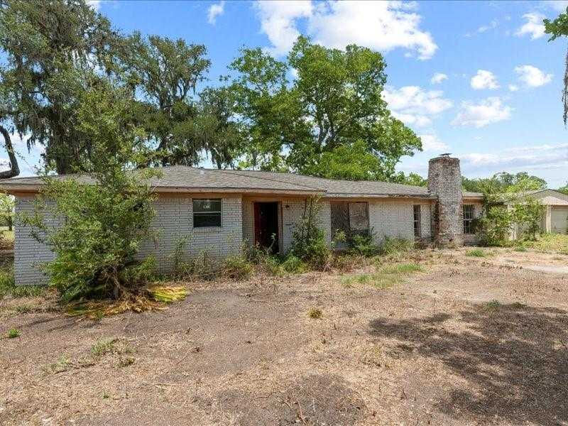 15479 Texas 35, Sweeny, TX, USA, 77480 - Thumbnail 3