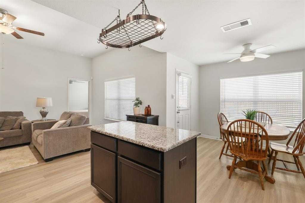 3029 Iron Woods Drive, Katy, TX, USA, 77493 - Thumbnail 2