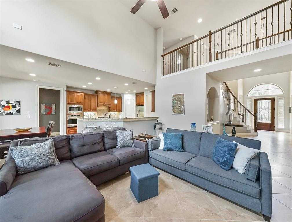 27746 Bandera Glen Lane, Katy, TX, USA, 77494 - Thumbnail 3