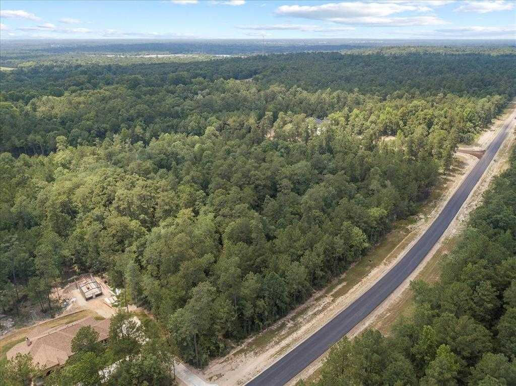 15577 Republic Park Trail, Willis, TX, 77378 - Thumbnail 3