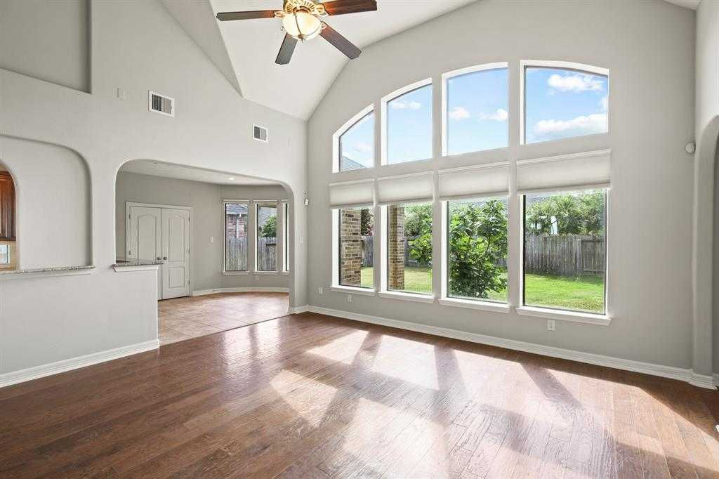4419 Red Oak Grove Court, Katy, TX, USA, 77494 - Thumbnail 3